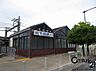 周辺：近鉄下田駅(近鉄 大阪線)まで320m