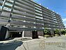 その他：■現地撮影写真■ＪＲ・近鉄の2沿線が徒歩圏内！利便性の良い立地です！