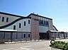 周辺：大和小泉駅(JR 関西本線)まで560m