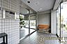その他：■現地撮影写真■オートロック付きで防犯面も安心！