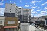 その他：■現地撮影写真■「桜井駅」まで徒歩3分の便利な立地！
