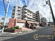 ■現地撮影写真■近鉄「橿原神宮前駅」徒歩6分！お気軽にお問い合わせください。