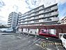 その他：■現地撮影写真■落ち着いた雰囲気の閑静な住宅地内です！