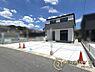 その他：■現地撮影写真■
