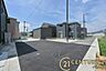 その他：■現地撮影写真■落ち着いた雰囲気の閑静な住宅地内です！
