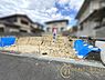 その他：■現地撮影写真■