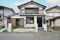 奈良県大和郡山市小林町：物件画像