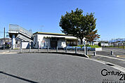 JR五位堂駅(JR 和歌山線)まで880m