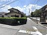 その他：■現地撮影写真■落ち着いた雰囲気の閑静な住宅地内です！
