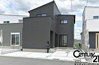 奈良県橿原市曲川町3丁目：物件画像