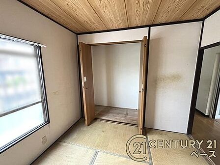 ■現地撮影写真■