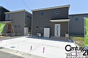 ■≪同仕様写真≫■耐震等級3の地震に強安心の邸宅！雨で汚れを洗い流してくれるセルフクリーニング機能付き外壁！お気軽にお問い合わせください！■