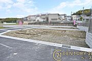 ■現地撮影写真■こちらの物件は3号棟です！お気軽にお問い合わせください。■