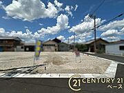 ■現地撮影写真■