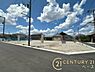 その他：■現地撮影写真■