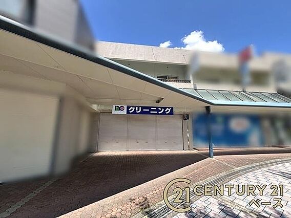 ■現地撮影写真...