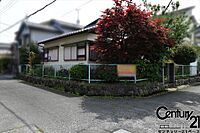 奈良県葛城市疋田：物件画像