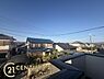 その他：■こちらは現地からの眺望！見晴らし良好です！