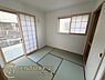 和室：■ほっこり落ち着ける和室！客間としてもご利用いただけます！