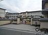 周辺：斑鳩町立斑鳩小学校まで1000m