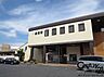 周辺：高田駅(JR 桜井線)まで1600m