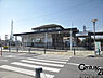 周辺：西田原本駅(近鉄 田原本線)まで1040m