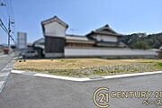 ■現地撮影写真■こちらは4号地です！お気軽にお問い合わせください！