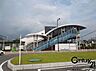周辺：志都美駅(JR 和歌山線)まで800m