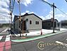 その他：■現地撮影写真■日々のお買い物も楽々！スーパーが徒歩圏内に近接！