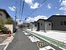 その他：■現地撮影写真■
