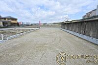 奈良県北葛城郡上牧町大字中筋出作：物件画像