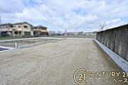■現地撮影写真■こちらの物件は1号棟です！お気軽にお問い合わせください。■