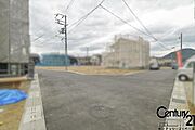 ■現地撮影写真■近鉄畝傍御陵前駅まで徒歩6分！ぜひお気軽にお問合せください！