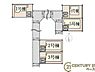 その他：■こちらの物件は3号棟です！■