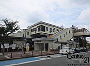 五位堂駅(近鉄 大阪線)まで1440m