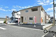 ■≪同仕様写真≫■制震装置（SAFE365）搭載！制震＋耐震の地震に強い安心の邸宅！お気軽にお問い合わせ下さい！■■ペアガラス使用で結露の心配もありません！■