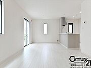 ■ペアガラス使用で結露の心配もありません！■