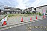 その他：■現地撮影写真■