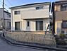 その他：■現地撮影写真■敷地面積50坪以上と開放的な広さ！