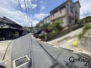 ■現地撮影写真■小中学校まで徒歩約12分！お子様も安心して通えますね！