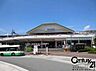 周辺：南生駒駅(近鉄 生駒線)まで560m
