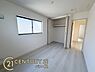 洋室：■現地撮影写真■落ち着いた雰囲気の閑静な住宅地内です！