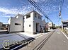 その他：■間口が広いので駐車もラクラク！