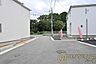 その他：■現地撮影写真■落ち着いた雰囲気の閑静な住宅地内です！