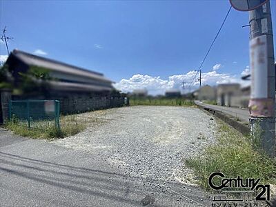 外観:■現地撮影写真■落ち着いた雰囲気の住宅地です!お気軽にお問い合わせ下さい! 外観:■現地撮影写真■落ち着いた雰囲気の住宅地です!お気軽にお問い合わせ下さい!