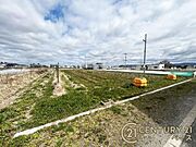 ■敷地面積は約326坪以上！