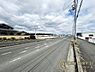 その他：■東側は国道108号線です！