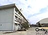 周辺：橿原市立真菅北小学校まで922m
