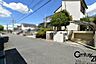 その他：■現地撮影写真■最寄りのバス停まで徒歩2分の便利な立地！