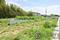 奈良県北葛城郡広陵町大字三吉：物件画像